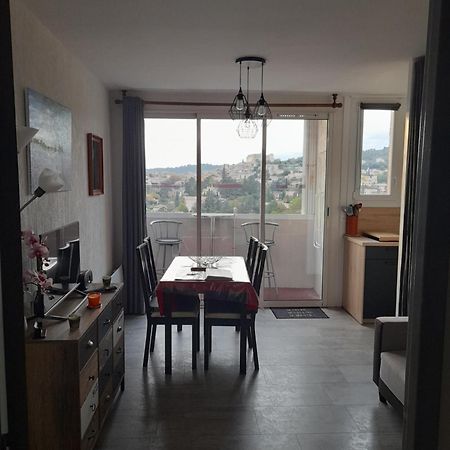 Studio Greoux Les Bains Экстерьер фото