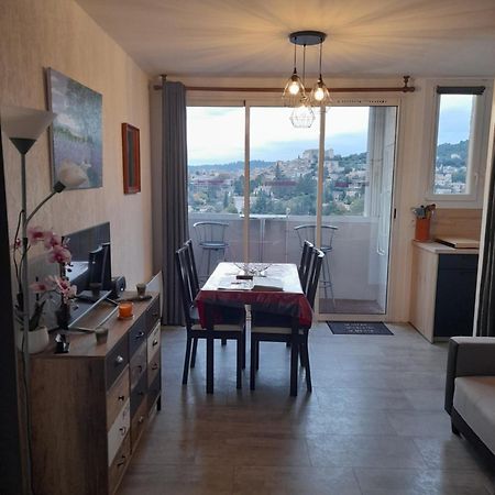 Studio Greoux Les Bains Экстерьер фото